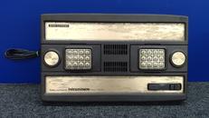 インテレビジョン|BANDAI