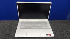 DELL　P130G|DELL
