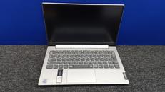 ノートパソコン|LENOVO