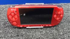 PSP|SONY