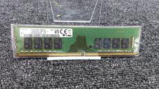 DDR4　16GB|SAMSUNG