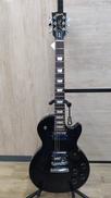 エレキギター|GIBSON
