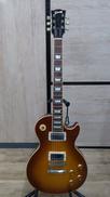 エレキギター|GIBSON