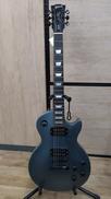 エレキギター|GIBSON USA