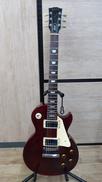 エレキギター|GIBSON USA