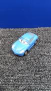 カーズトミカ|TAKARATOMY
