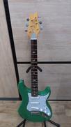 エレキギター|PRS