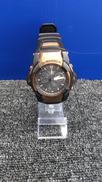 G-SHOCK|CASIO