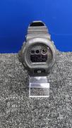 G-SHOCK|CASIO