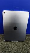 IPAD AIR5|APPLE