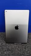 IPAD(第8世代)|APPLE