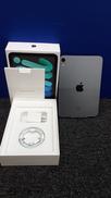 IPAD MINI|APPLE