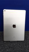 IPAD|APPLE