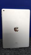 IPAD(第5世代)|APPLE