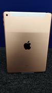 IPAD(第6世代)|APPLE