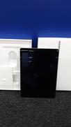IPAD AIR 2|APPLE