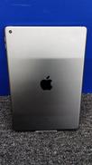 IPAD(第7世代)|APPLE/WI-FI
