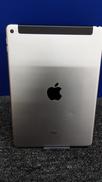 IPAD AIR2|APPLE/SOFTBANK