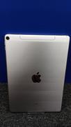 IPAD PRO|APPLE
