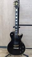 エレキギター|GIBSON