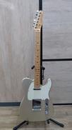 エレキギター|FENDER USA
