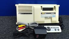 ゲーム機|SEGA