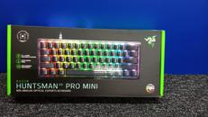 ゲーミングキーボード|RAZER
