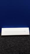 APPLE PENCIL 第2世代|APPLE