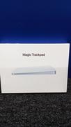 MAGIC TRACKPAD2|APPLE