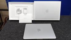 13インチMACBOOK NEO|APPLE