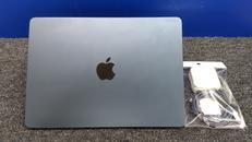 MACBOOK AIR|APPLE