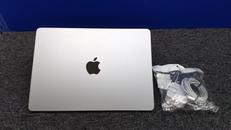MACBOOK AIR|APPLE