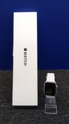 APPLE WATCH SE|APPLE