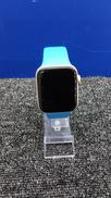 APPLE WATCH SE|APPLE