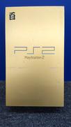 PS2|SONY