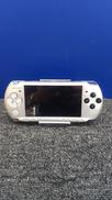 PSP|SONY