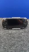 PSP|SONY