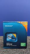 CPU|INTEL