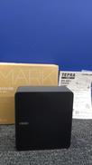 TEPRA PRO|KINGJIM