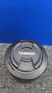 imgMap['COMMENT']}