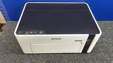 プリンター|EPSON