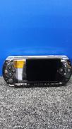 PSP|SONY