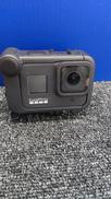 アクションカメラ|GO PRO