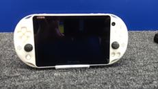 PS VITA|SONY