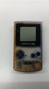 ゲームボーイカラー|NINTENDO