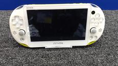 PS VITA|SONY