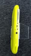 imgMap['COMMENT']}