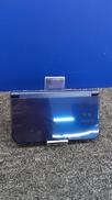 NEW NINTENDO3DSLL|NINTENDO / 任天堂