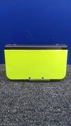 NEW 3DS LL|NINTENDO / 任天堂