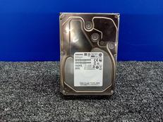 3.5" SATA HDD 8TB|TOSHIBA